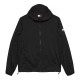 Tommy Hilfiger Ανδρικό αντιανεμικό μπουφάν Water Resistant Slim Windbreaker